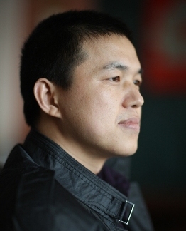 ������ʦ