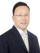 ������ʦ