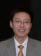 �ź�����ʦ