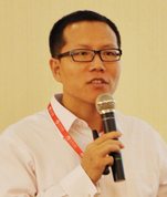 ����ǿ��ʦ