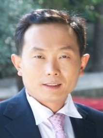 ����ǿ��ʦ