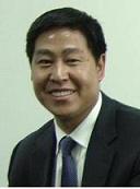 �����Ľ�ʦ