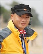 ��������ʦ