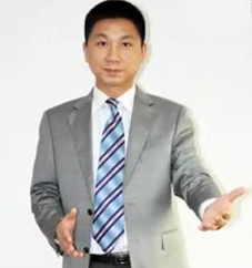 �����佲ʦ