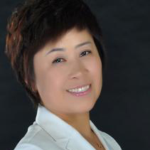 �����ὲʦ