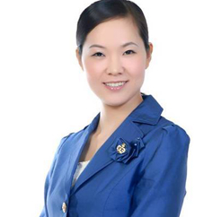 �߷�����ʦ