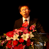 ��������ʦ