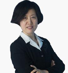 ����ޱ��ʦ