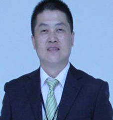 �����˽�ʦ