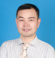 �ƶ�����ʦ