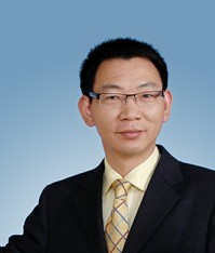 �����ɽ�ʦ