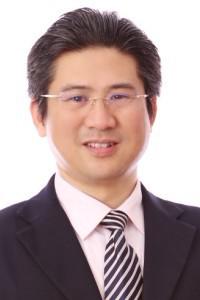 �ļ�����ʦ