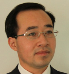 ��������ʦ