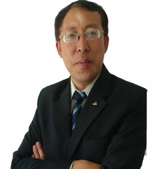 ���ĸ���ʦ