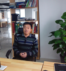 ��������ʦ