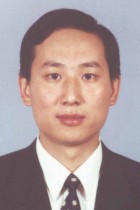 ������ʦ