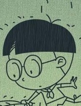 ����ΰ��ʦ