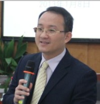 ����馽�ʦ