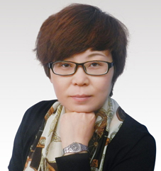 �����½�ʦ