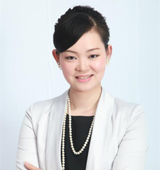 �����Ľ�ʦ