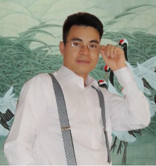 �����潲ʦ