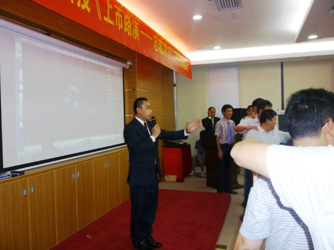 �����˽�ʦ