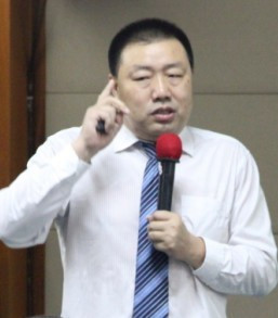 ���ƿ���ʦ