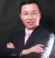 ��������ʦ