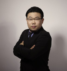 ���㶫��ʦ