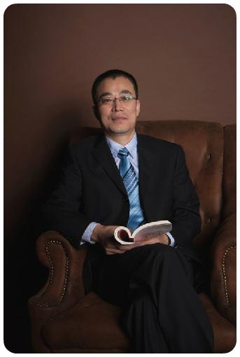 �����ǽ�ʦ