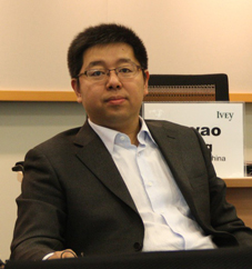 �������ʦ