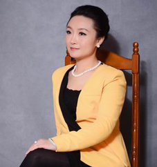 �й����ӽ�ʦ