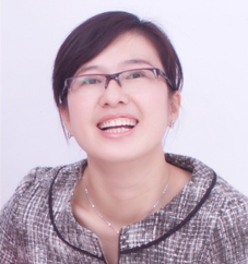 ����ϼ��ʦ