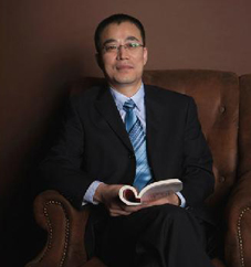 �����ǽ�ʦ