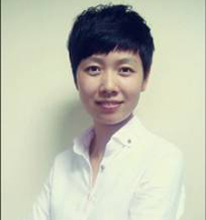 ��������ʦ