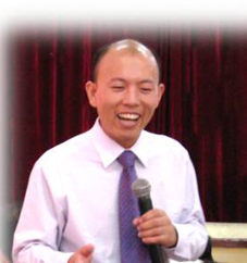 Ѧ������ʦ