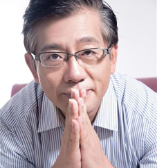 �����ֽ�ʦ