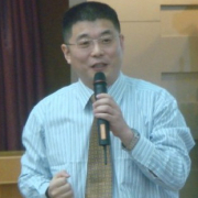 �����Խ�ʦ