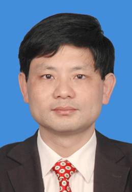 ��С����ʦ