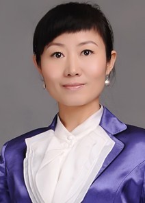 ����ܰ��ʦ