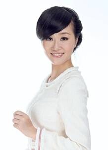 �����ὲʦ