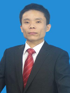 κ������ʦ