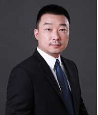 ��������ʦ