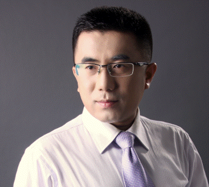 ������ʦ