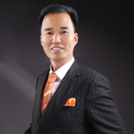 ��������ʦ