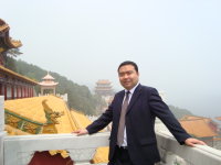 �Ź�����ʦ