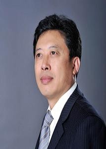 �����ؽ�ʦ