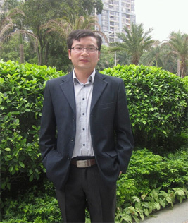 �����署ʦ