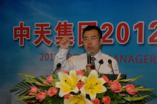 �����ҽ�ʦ