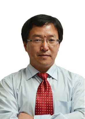 ���ɹ���ʦ